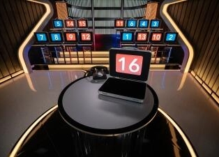 Deal or No Deal