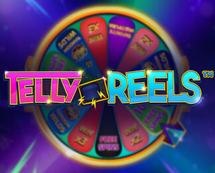 Telly Reels