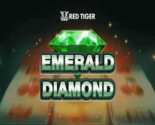 Emerald Diamond