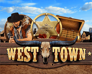 West Town