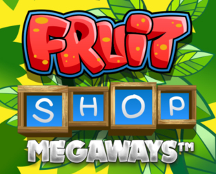 Fruit Shop Megaways