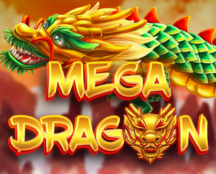 Mega Dragon