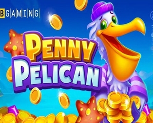 Penny Pelican