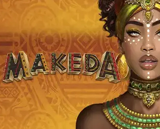 Makeda
