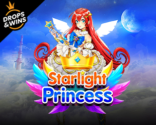 Starlight Princess™
