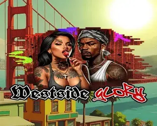 Westside Glory