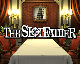 Slotfather