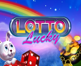 Lotto Lucky