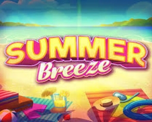 Summer Breeze