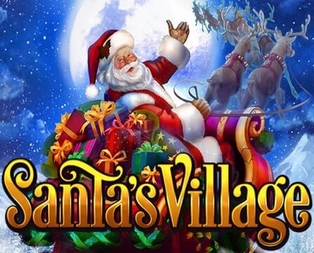 Santa's Village