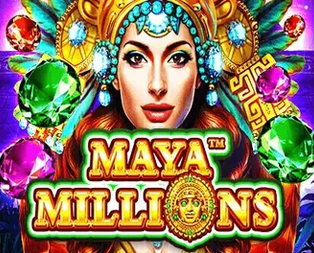 Maya Millions