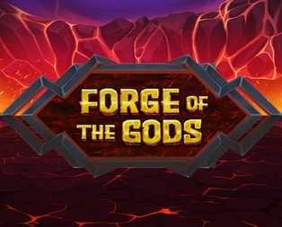 Forge of the Gods 94