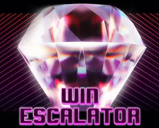 Win Escalator