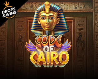 Code of Cairo