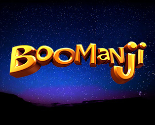 
                            Boomanji