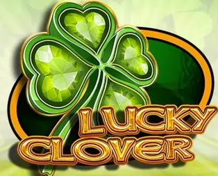 Lucky Clover