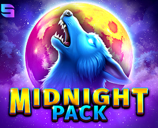 Midnight Pack