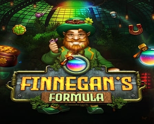 Finnegan's Formula