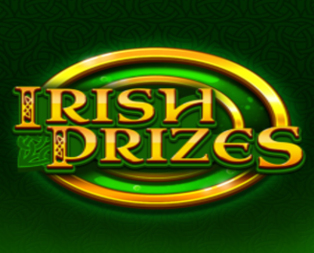 Irish Prizes