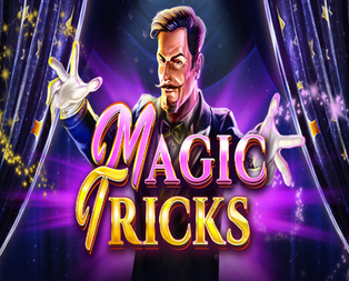 Magic Tricks