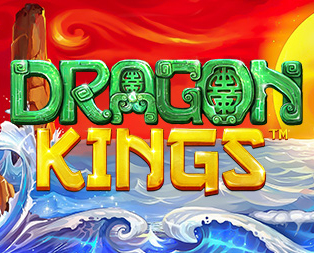 Dragon Kings
