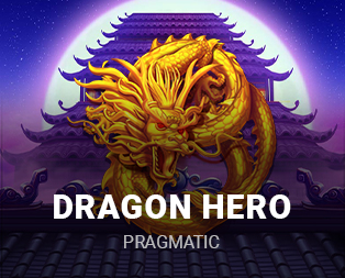 Dragon Hero