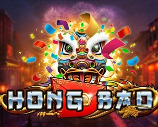 Hong Bao