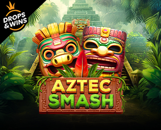 Aztec Smash