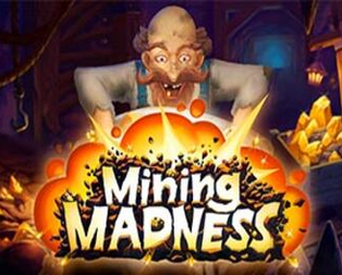 Mining Madness