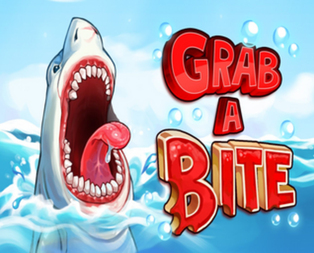 Grab a Bite