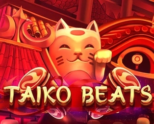 Taiko Beats
