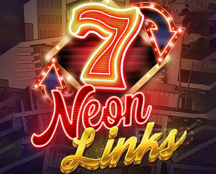 Neon Links