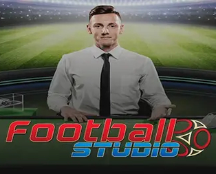 Football studio