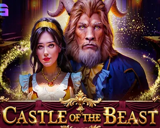 Castle Of The Beast
