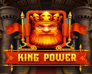 King Power