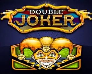Double Joker