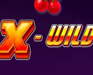 X-WILD