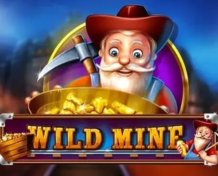 Wildmine