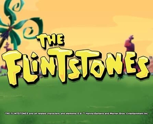 The Flintstones