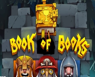 Book of Books