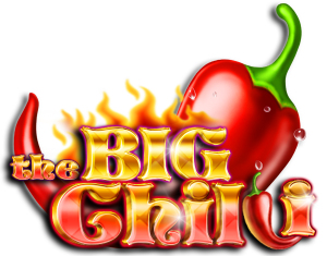 The big chili