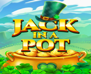Jack in a Pot