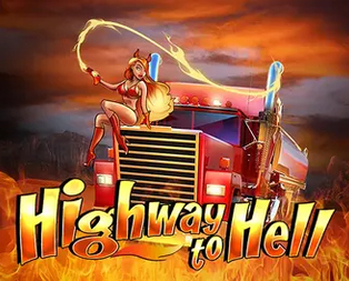 Highway to Hell