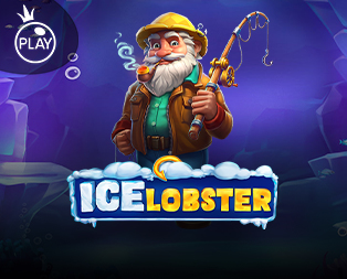 Ice Lobster