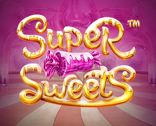 Super Sweets