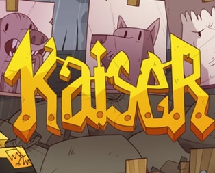 Kaiser