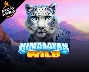 Himalayan Wild