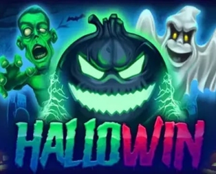 Hallowin