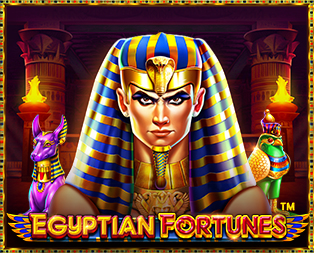 Egyptian Fortunes™