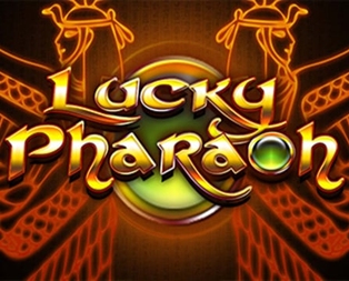 Lucky Pharoah